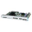 CONTROL PROCESOR CISCO CATALYST 4500 WS-X4516-10GE