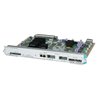 CONTROL PROCESOR CISCO CATALYST 4500 WS-X4516-10GE