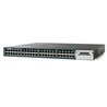 SWITCH CISCO CATALYST 3560 X SERIES 48x1GB USZY