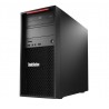 LENOVO P410 E5v4 32GB DDR4 256SSD NVME M2000 WIN10