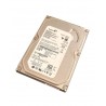 DYSK DELL 160GB 7.2K SATA 3,5 0JP208 ST3160815AS