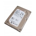 DYSK DELL SEAGATE 160GB SATA 7.2K 3,5 0G996R
