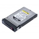 DYSK HP WD 500GB SATA 6G 7.2K 3,5 622598-002