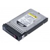 DYSK HP WD 500GB SATA 6G 7.2K 3,5 622598-002