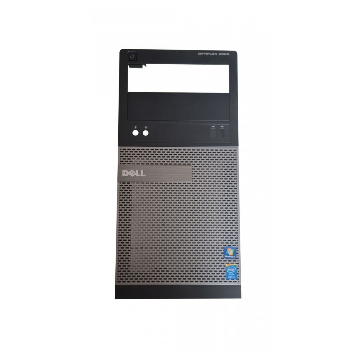 FRONT PANEL BEZEL DELL OPTIPLEX 3020 MT 0NG91R