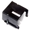 Radiator do DELL OPTIPLEX 330/360/380/760/780 0JY385