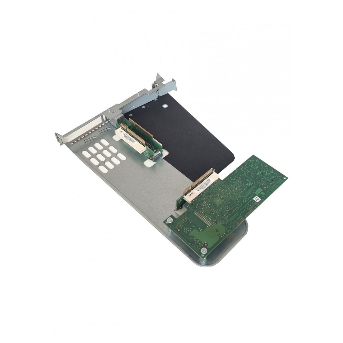 2xRISER FUJITSU A3C40092050 / 049 KONTROLER D2507-011