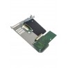 2xRISER FUJITSU A3C40092050 / 049 KONTROLER D2507-011