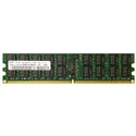 PAMIEC SAMSUNG 4GB 2Rx4 DDR II PC2-6400P ECC REG