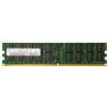 PAMIEC SAMSUNG 4GB 2Rx4 DDR II PC2-6400P ECC REG
