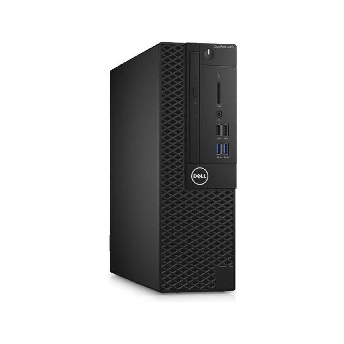 DELL OPTIPLEX 3050 SFF G4400 4GB DDR4 320GB W10
