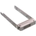 KIESZEN RAMKA 3,5'' SUN 791911-002 FIBRE CHANNEL SAS