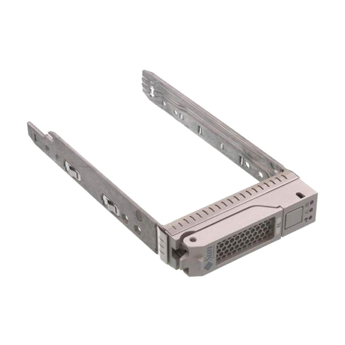 KIESZEN RAMKA 3,5'' SUN 791911-002 FIBRE CHANNEL SAS