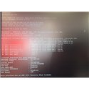 CISCO ASA 5510 V05 AADAPTIVE SECURITY APPLIANCE