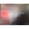 CISCO ASA 5510 V05 AADAPTIVE SECURITY APPLIANCE