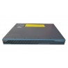 FIREWALL CISCO ASA 5510 SECURITY PLUS LICENSE