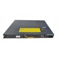 FIREWALL CISCO ASA 5510 SECURITY PLUS LICENSE