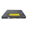FIREWALL CISCO ASA 5510 SECURITY PLUS LICENSE