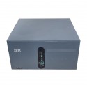 IBM SurePOS 4800-EU3 1xCPU E7400 2GB 250GB