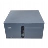 IBM SurePOS 4800-EU3 1xCPU E7400 2GB 250GB