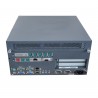 IBM SurePOS 4800-EU3 1xCPU E7400 2GB 250GB