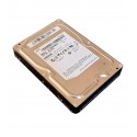 SEAGATE 1TB SATA 7.2K 3,5 HD103SJ ST1000DM005