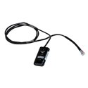 BATERIA FBWC HP SMART ARRAY P222 P421 654873-003
