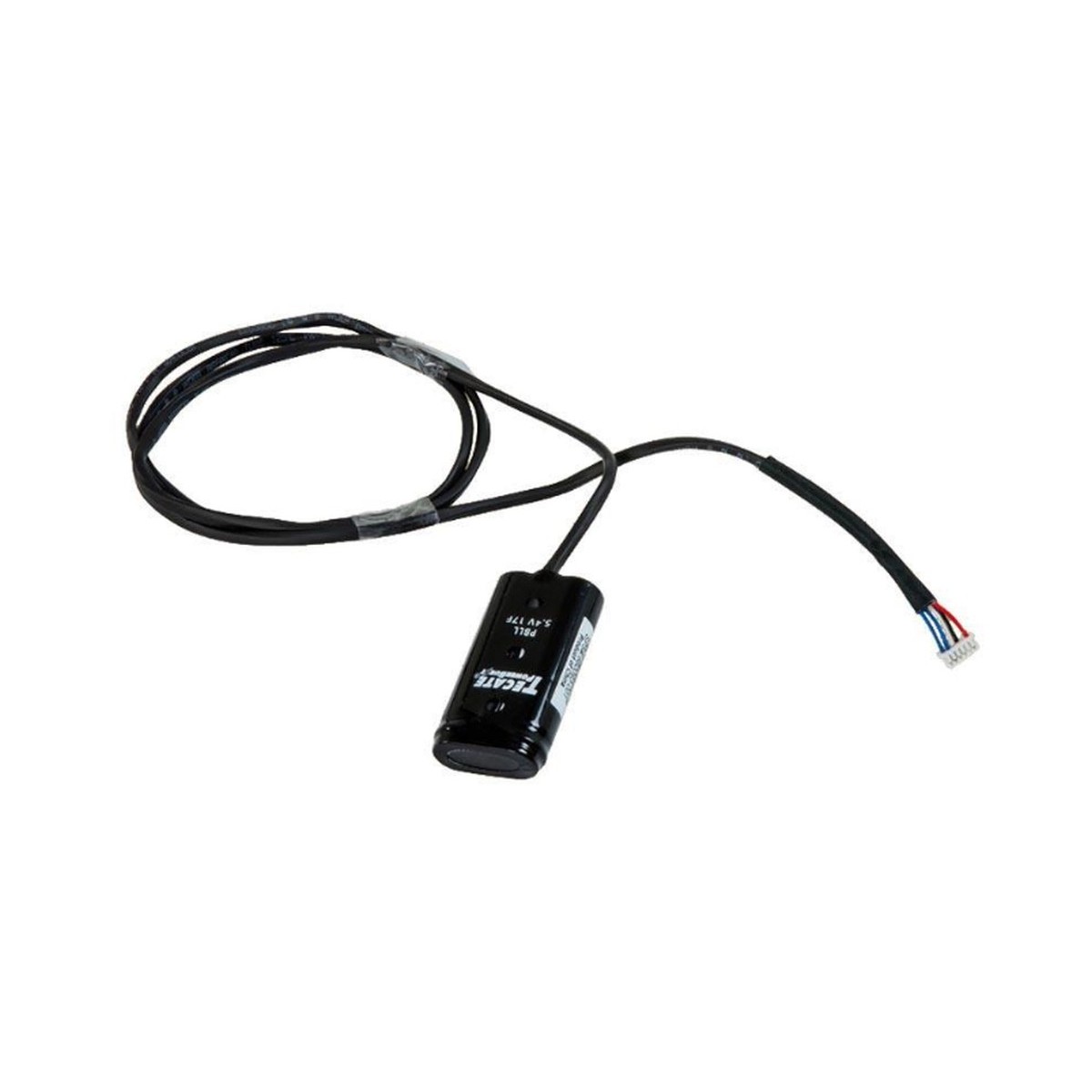 BATERIA FBWC HP SMART ARRAY P222 P421 654873-003