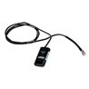 BATERIA FBWC HP SMART ARRAY P222 P421 654873-003