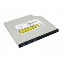 NAPED CD-RW-/DVD IBM GCC-4244N 39M3541