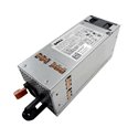 ZASILACZ A580E-S0 DELL POWEREDGE T410 580W 0H371J