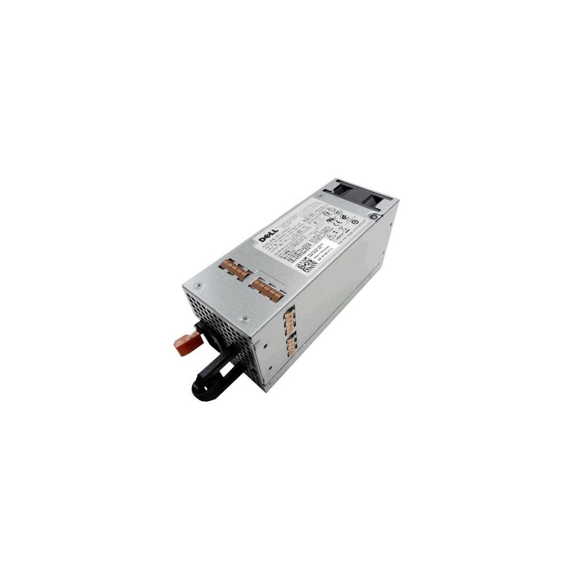 ZASILACZ A580E-S0 DELL POWEREDGE T410 580W 0H371J