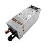 ZASILACZ A580E-S0 DELL POWEREDGE T410 580W 0H371J