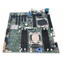 PLYTA DELL T430 E5-2620 v3 iDRAC ENT 0975F3