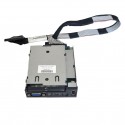 SID MODULE HP PROLIANT DL360 G6 KABEL 493800-001