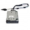 SID MODULE HP PROLIANT DL360 G6 KABEL 493800-001