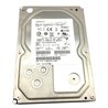EMC HGST 3TB SAS 6Gb 7.2K 118032815-A02