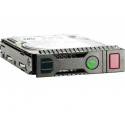 HP ST32000645SS 2TB SAS G8 G9 3,5 RAMKA 625030-002