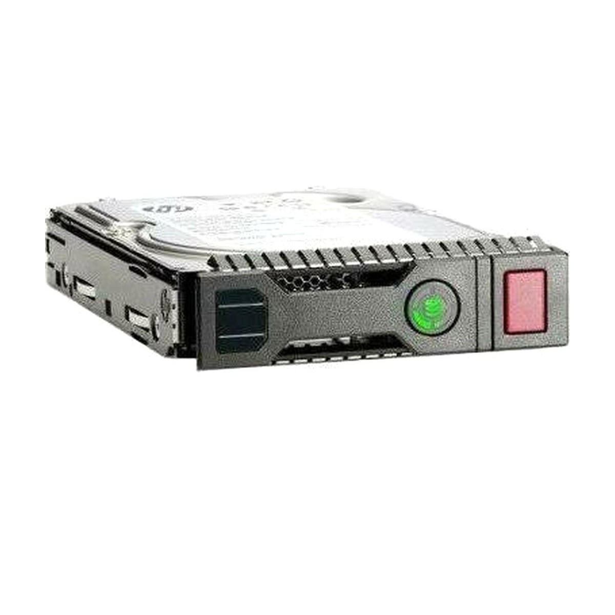 HP ST32000645SS 2TB SAS G8 G9 3,5 RAMKA 625030-002