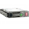 HP ST32000645SS 2TB SAS G8 G9 3,5 RAMKA 625030-002