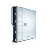 DELL BLADE M710 2x2.4QC 16GB 2x73GB SAS 15K H700