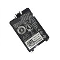 BATERIA DELL BLADE M610 M910 PERC 5i 6i 0X463J