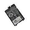 BATERIA DELL BLADE M610 M910 PERC 5i 6i 0X463J