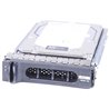 Dell Cheetah 146GB SAS 15K.6 3,5'' 0XX518 Z RAMKA