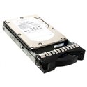 DYSK IBM 73.4GB SAS 15K 3,5'' 39R7348 26K5841 Z RAMKA