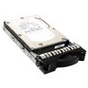 DYSK IBM 73.4GB SAS 15K 3,5'' 39R7348 26K5841 Z RAMKA