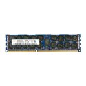HYNIX 16GB 2Rx4 PC3L-12800R HMT42GR7AFR4A-PB