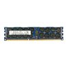 HYNIX 16GB 2Rx4 PC3L-12800R HMT42GR7AFR4A-PB