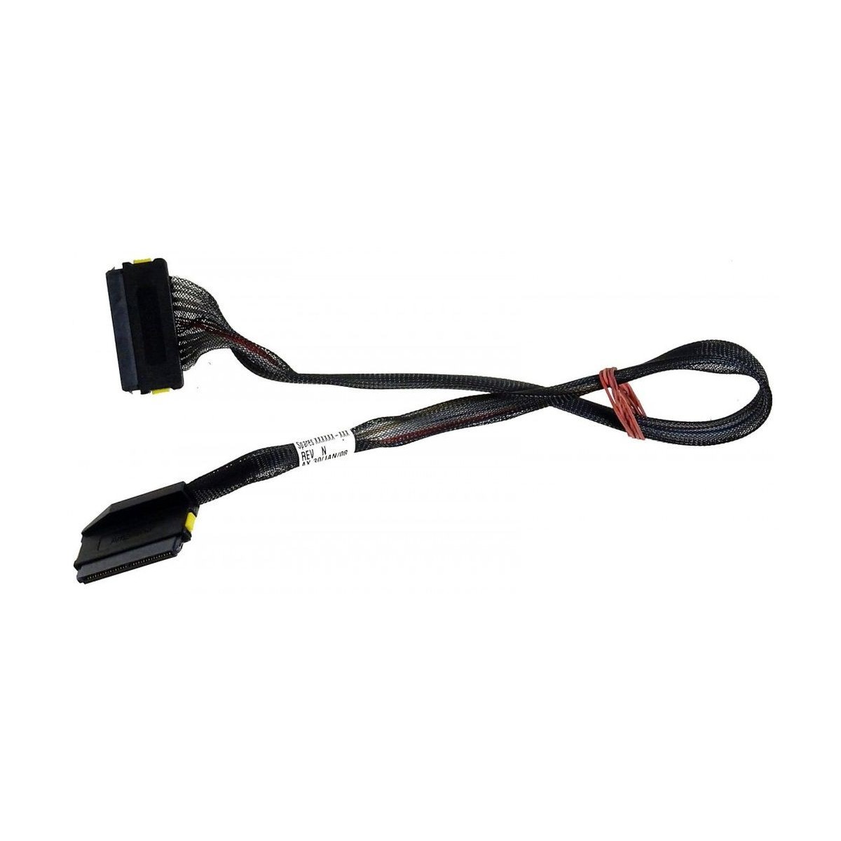 HP BACKPLANE SAS KABEL 2xSFF-8484 361316-001