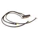 FRONT PANEL HP XW8400 XW8600 390373-003 FRONT PANEL HP XW8400 XW8600 390373-003